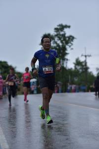 BIB: 525
                            <button type="button" onclick="openModal(5779684)" class="btn btn-primary btn-sm float-right btn-popup" data-toggle="modal" data-target=".modal-high-quality">
                        <i class="fas fa-shopping-cart"></i> Add to Cart
                    </button>
                                            <button type="button" onclick="isThisMe(5779684, true)" class="btn btn-success btn-sm float-right btn-popup btn-isme hidden" data-toggle="tooltip" data-placement="bottom" title="นี่คือรูปของคุณใช่ไหม คลิกที่นี่เพื่อเอาเข้าอัลบั้ม">
                        <i class="fas fa-plus"></i> Add to album
                    </button>
                    <button type="button" onclick="isThisMe(5779684, false)" class="btn btn-warning btn-sm float-right btn-popup btn-isnotme hidden">
                        <i class="fas fa-ban"></i> Remove from album
                    </button>