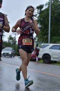 BIB: 3270
                            <button type="button" onclick="openModal(5779981)" class="btn btn-primary btn-sm float-right btn-popup" data-toggle="modal" data-target=".modal-high-quality">
                        <i class="fas fa-shopping-cart"></i> Add to Cart
                    </button>
                                            <button type="button" onclick="isThisMe(5779981, true)" class="btn btn-success btn-sm float-right btn-popup btn-isme hidden" data-toggle="tooltip" data-placement="bottom" title="นี่คือรูปของคุณใช่ไหม คลิกที่นี่เพื่อเอาเข้าอัลบั้ม">
                        <i class="fas fa-plus"></i> Add to album
                    </button>
                    <button type="button" onclick="isThisMe(5779981, false)" class="btn btn-warning btn-sm float-right btn-popup btn-isnotme hidden">
                        <i class="fas fa-ban"></i> Remove from album
                    </button>