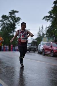 BIB: 1632
                            <button type="button" onclick="openModal(5778661)" class="btn btn-primary btn-sm float-right btn-popup" data-toggle="modal" data-target=".modal-high-quality">
                        <i class="fas fa-shopping-cart"></i> Add to Cart
                    </button>
                                            <button type="button" onclick="isThisMe(5778661, true)" class="btn btn-success btn-sm float-right btn-popup btn-isme hidden" data-toggle="tooltip" data-placement="bottom" title="นี่คือรูปของคุณใช่ไหม คลิกที่นี่เพื่อเอาเข้าอัลบั้ม">
                        <i class="fas fa-plus"></i> Add to album
                    </button>
                    <button type="button" onclick="isThisMe(5778661, false)" class="btn btn-warning btn-sm float-right btn-popup btn-isnotme hidden">
                        <i class="fas fa-ban"></i> Remove from album
                    </button>