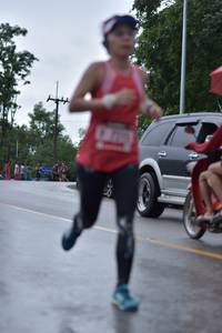 BIB: 
                            <button type="button" onclick="openModal(5780545)" class="btn btn-primary btn-sm float-right btn-popup" data-toggle="modal" data-target=".modal-high-quality">
                        <i class="fas fa-shopping-cart"></i> Add to Cart
                    </button>
                                            <button type="button" onclick="isThisMe(5780545, true)" class="btn btn-success btn-sm float-right btn-popup btn-isme hidden" data-toggle="tooltip" data-placement="bottom" title="นี่คือรูปของคุณใช่ไหม คลิกที่นี่เพื่อเอาเข้าอัลบั้ม">
                        <i class="fas fa-plus"></i> Add to album
                    </button>
                    <button type="button" onclick="isThisMe(5780545, false)" class="btn btn-warning btn-sm float-right btn-popup btn-isnotme hidden">
                        <i class="fas fa-ban"></i> Remove from album
                    </button>