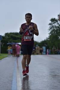 BIB: 5623
                            <button type="button" onclick="openModal(5780535)" class="btn btn-primary btn-sm float-right btn-popup" data-toggle="modal" data-target=".modal-high-quality">
                        <i class="fas fa-shopping-cart"></i> Add to Cart
                    </button>
                                            <button type="button" onclick="isThisMe(5780535, true)" class="btn btn-success btn-sm float-right btn-popup btn-isme hidden" data-toggle="tooltip" data-placement="bottom" title="นี่คือรูปของคุณใช่ไหม คลิกที่นี่เพื่อเอาเข้าอัลบั้ม">
                        <i class="fas fa-plus"></i> Add to album
                    </button>
                    <button type="button" onclick="isThisMe(5780535, false)" class="btn btn-warning btn-sm float-right btn-popup btn-isnotme hidden">
                        <i class="fas fa-ban"></i> Remove from album
                    </button>