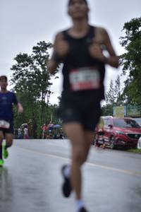 BIB: 
                            <button type="button" onclick="openModal(5780715)" class="btn btn-primary btn-sm float-right btn-popup" data-toggle="modal" data-target=".modal-high-quality">
                        <i class="fas fa-shopping-cart"></i> Add to Cart
                    </button>
                                            <button type="button" onclick="isThisMe(5780715, true)" class="btn btn-success btn-sm float-right btn-popup btn-isme hidden" data-toggle="tooltip" data-placement="bottom" title="นี่คือรูปของคุณใช่ไหม คลิกที่นี่เพื่อเอาเข้าอัลบั้ม">
                        <i class="fas fa-plus"></i> Add to album
                    </button>
                    <button type="button" onclick="isThisMe(5780715, false)" class="btn btn-warning btn-sm float-right btn-popup btn-isnotme hidden">
                        <i class="fas fa-ban"></i> Remove from album
                    </button>