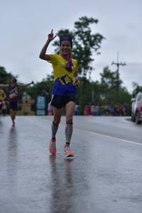 BIB: 
                            <button type="button" onclick="openModal(5780520)" class="btn btn-primary btn-sm float-right btn-popup" data-toggle="modal" data-target=".modal-high-quality">
                        <i class="fas fa-shopping-cart"></i> Add to Cart
                    </button>
                                            <button type="button" onclick="isThisMe(5780520, true)" class="btn btn-success btn-sm float-right btn-popup btn-isme hidden" data-toggle="tooltip" data-placement="bottom" title="นี่คือรูปของคุณใช่ไหม คลิกที่นี่เพื่อเอาเข้าอัลบั้ม">
                        <i class="fas fa-plus"></i> Add to album
                    </button>
                    <button type="button" onclick="isThisMe(5780520, false)" class="btn btn-warning btn-sm float-right btn-popup btn-isnotme hidden">
                        <i class="fas fa-ban"></i> Remove from album
                    </button>