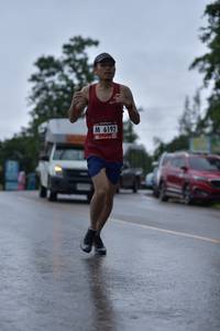 BIB: 6192
                            <button type="button" onclick="openModal(5780378)" class="btn btn-primary btn-sm float-right btn-popup" data-toggle="modal" data-target=".modal-high-quality">
                        <i class="fas fa-shopping-cart"></i> Add to Cart
                    </button>
                                            <button type="button" onclick="isThisMe(5780378, true)" class="btn btn-success btn-sm float-right btn-popup btn-isme hidden" data-toggle="tooltip" data-placement="bottom" title="นี่คือรูปของคุณใช่ไหม คลิกที่นี่เพื่อเอาเข้าอัลบั้ม">
                        <i class="fas fa-plus"></i> Add to album
                    </button>
                    <button type="button" onclick="isThisMe(5780378, false)" class="btn btn-warning btn-sm float-right btn-popup btn-isnotme hidden">
                        <i class="fas fa-ban"></i> Remove from album
                    </button>