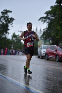 BIB: 1626
                            <button type="button" onclick="openModal(5778622)" class="btn btn-primary btn-sm float-right btn-popup" data-toggle="modal" data-target=".modal-high-quality">
                        <i class="fas fa-shopping-cart"></i> Add to Cart
                    </button>
                                            <button type="button" onclick="isThisMe(5778622, true)" class="btn btn-success btn-sm float-right btn-popup btn-isme hidden" data-toggle="tooltip" data-placement="bottom" title="นี่คือรูปของคุณใช่ไหม คลิกที่นี่เพื่อเอาเข้าอัลบั้ม">
                        <i class="fas fa-plus"></i> Add to album
                    </button>
                    <button type="button" onclick="isThisMe(5778622, false)" class="btn btn-warning btn-sm float-right btn-popup btn-isnotme hidden">
                        <i class="fas fa-ban"></i> Remove from album
                    </button>