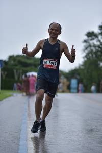 BIB: 5084, 
                            <button type="button" onclick="openModal(5780637)" class="btn btn-primary btn-sm float-right btn-popup" data-toggle="modal" data-target=".modal-high-quality">
                        <i class="fas fa-shopping-cart"></i> Add to Cart
                    </button>
                                            <button type="button" onclick="isThisMe(5780637, true)" class="btn btn-success btn-sm float-right btn-popup btn-isme hidden" data-toggle="tooltip" data-placement="bottom" title="นี่คือรูปของคุณใช่ไหม คลิกที่นี่เพื่อเอาเข้าอัลบั้ม">
                        <i class="fas fa-plus"></i> Add to album
                    </button>
                    <button type="button" onclick="isThisMe(5780637, false)" class="btn btn-warning btn-sm float-right btn-popup btn-isnotme hidden">
                        <i class="fas fa-ban"></i> Remove from album
                    </button>