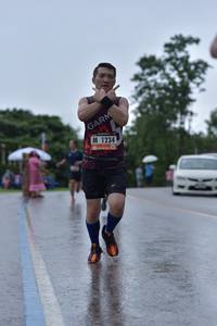 BIB: 1234
                            <button type="button" onclick="openModal(5780151)" class="btn btn-primary btn-sm float-right btn-popup" data-toggle="modal" data-target=".modal-high-quality">
                        <i class="fas fa-shopping-cart"></i> Add to Cart
                    </button>
                                            <button type="button" onclick="isThisMe(5780151, true)" class="btn btn-success btn-sm float-right btn-popup btn-isme hidden" data-toggle="tooltip" data-placement="bottom" title="นี่คือรูปของคุณใช่ไหม คลิกที่นี่เพื่อเอาเข้าอัลบั้ม">
                        <i class="fas fa-plus"></i> Add to album
                    </button>
                    <button type="button" onclick="isThisMe(5780151, false)" class="btn btn-warning btn-sm float-right btn-popup btn-isnotme hidden">
                        <i class="fas fa-ban"></i> Remove from album
                    </button>