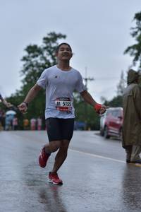 BIB: 5155
                            <button type="button" onclick="openModal(5779927)" class="btn btn-primary btn-sm float-right btn-popup" data-toggle="modal" data-target=".modal-high-quality">
                        <i class="fas fa-shopping-cart"></i> Add to Cart
                    </button>
                                            <button type="button" onclick="isThisMe(5779927, true)" class="btn btn-success btn-sm float-right btn-popup btn-isme hidden" data-toggle="tooltip" data-placement="bottom" title="นี่คือรูปของคุณใช่ไหม คลิกที่นี่เพื่อเอาเข้าอัลบั้ม">
                        <i class="fas fa-plus"></i> Add to album
                    </button>
                    <button type="button" onclick="isThisMe(5779927, false)" class="btn btn-warning btn-sm float-right btn-popup btn-isnotme hidden">
                        <i class="fas fa-ban"></i> Remove from album
                    </button>