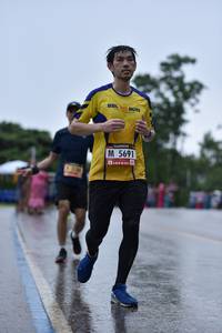 BIB: 5691
                            <button type="button" onclick="openModal(5778850)" class="btn btn-primary btn-sm float-right btn-popup" data-toggle="modal" data-target=".modal-high-quality">
                        <i class="fas fa-shopping-cart"></i> Add to Cart
                    </button>
                                            <button type="button" onclick="isThisMe(5778850, true)" class="btn btn-success btn-sm float-right btn-popup btn-isme hidden" data-toggle="tooltip" data-placement="bottom" title="นี่คือรูปของคุณใช่ไหม คลิกที่นี่เพื่อเอาเข้าอัลบั้ม">
                        <i class="fas fa-plus"></i> Add to album
                    </button>
                    <button type="button" onclick="isThisMe(5778850, false)" class="btn btn-warning btn-sm float-right btn-popup btn-isnotme hidden">
                        <i class="fas fa-ban"></i> Remove from album
                    </button>