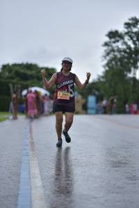 BIB: 3065
                            <button type="button" onclick="openModal(5780675)" class="btn btn-primary btn-sm float-right btn-popup" data-toggle="modal" data-target=".modal-high-quality">
                        <i class="fas fa-shopping-cart"></i> Add to Cart
                    </button>
                                            <button type="button" onclick="isThisMe(5780675, true)" class="btn btn-success btn-sm float-right btn-popup btn-isme hidden" data-toggle="tooltip" data-placement="bottom" title="นี่คือรูปของคุณใช่ไหม คลิกที่นี่เพื่อเอาเข้าอัลบั้ม">
                        <i class="fas fa-plus"></i> Add to album
                    </button>
                    <button type="button" onclick="isThisMe(5780675, false)" class="btn btn-warning btn-sm float-right btn-popup btn-isnotme hidden">
                        <i class="fas fa-ban"></i> Remove from album
                    </button>