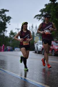 BIB: 1155, 3410
                            <button type="button" onclick="openModal(5778531)" class="btn btn-primary btn-sm float-right btn-popup" data-toggle="modal" data-target=".modal-high-quality">
                        <i class="fas fa-shopping-cart"></i> Add to Cart
                    </button>
                                            <button type="button" onclick="isThisMe(5778531, true)" class="btn btn-success btn-sm float-right btn-popup btn-isme hidden" data-toggle="tooltip" data-placement="bottom" title="นี่คือรูปของคุณใช่ไหม คลิกที่นี่เพื่อเอาเข้าอัลบั้ม">
                        <i class="fas fa-plus"></i> Add to album
                    </button>
                    <button type="button" onclick="isThisMe(5778531, false)" class="btn btn-warning btn-sm float-right btn-popup btn-isnotme hidden">
                        <i class="fas fa-ban"></i> Remove from album
                    </button>