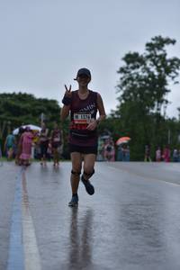 BIB: 1276
                            <button type="button" onclick="openModal(5780418)" class="btn btn-primary btn-sm float-right btn-popup" data-toggle="modal" data-target=".modal-high-quality">
                        <i class="fas fa-shopping-cart"></i> Add to Cart
                    </button>
                                            <button type="button" onclick="isThisMe(5780418, true)" class="btn btn-success btn-sm float-right btn-popup btn-isme hidden" data-toggle="tooltip" data-placement="bottom" title="นี่คือรูปของคุณใช่ไหม คลิกที่นี่เพื่อเอาเข้าอัลบั้ม">
                        <i class="fas fa-plus"></i> Add to album
                    </button>
                    <button type="button" onclick="isThisMe(5780418, false)" class="btn btn-warning btn-sm float-right btn-popup btn-isnotme hidden">
                        <i class="fas fa-ban"></i> Remove from album
                    </button>