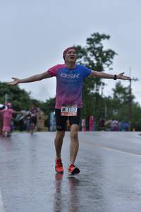 BIB: 1357
                            <button type="button" onclick="openModal(5779929)" class="btn btn-primary btn-sm float-right btn-popup" data-toggle="modal" data-target=".modal-high-quality">
                        <i class="fas fa-shopping-cart"></i> Add to Cart
                    </button>
                                            <button type="button" onclick="isThisMe(5779929, true)" class="btn btn-success btn-sm float-right btn-popup btn-isme hidden" data-toggle="tooltip" data-placement="bottom" title="นี่คือรูปของคุณใช่ไหม คลิกที่นี่เพื่อเอาเข้าอัลบั้ม">
                        <i class="fas fa-plus"></i> Add to album
                    </button>
                    <button type="button" onclick="isThisMe(5779929, false)" class="btn btn-warning btn-sm float-right btn-popup btn-isnotme hidden">
                        <i class="fas fa-ban"></i> Remove from album
                    </button>