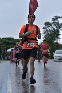 BIB: 
                            <button type="button" onclick="openModal(5780148)" class="btn btn-primary btn-sm float-right btn-popup" data-toggle="modal" data-target=".modal-high-quality">
                        <i class="fas fa-shopping-cart"></i> Add to Cart
                    </button>
                                            <button type="button" onclick="isThisMe(5780148, true)" class="btn btn-success btn-sm float-right btn-popup btn-isme hidden" data-toggle="tooltip" data-placement="bottom" title="นี่คือรูปของคุณใช่ไหม คลิกที่นี่เพื่อเอาเข้าอัลบั้ม">
                        <i class="fas fa-plus"></i> Add to album
                    </button>
                    <button type="button" onclick="isThisMe(5780148, false)" class="btn btn-warning btn-sm float-right btn-popup btn-isnotme hidden">
                        <i class="fas fa-ban"></i> Remove from album
                    </button>