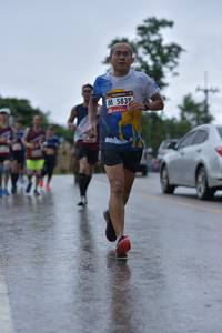 BIB: 5838
                            <button type="button" onclick="openModal(5780309)" class="btn btn-primary btn-sm float-right btn-popup" data-toggle="modal" data-target=".modal-high-quality">
                        <i class="fas fa-shopping-cart"></i> Add to Cart
                    </button>
                                            <button type="button" onclick="isThisMe(5780309, true)" class="btn btn-success btn-sm float-right btn-popup btn-isme hidden" data-toggle="tooltip" data-placement="bottom" title="นี่คือรูปของคุณใช่ไหม คลิกที่นี่เพื่อเอาเข้าอัลบั้ม">
                        <i class="fas fa-plus"></i> Add to album
                    </button>
                    <button type="button" onclick="isThisMe(5780309, false)" class="btn btn-warning btn-sm float-right btn-popup btn-isnotme hidden">
                        <i class="fas fa-ban"></i> Remove from album
                    </button>