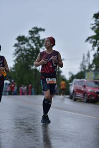 BIB: 1515
                            <button type="button" onclick="openModal(5779829)" class="btn btn-primary btn-sm float-right btn-popup" data-toggle="modal" data-target=".modal-high-quality">
                        <i class="fas fa-shopping-cart"></i> Add to Cart
                    </button>
                                            <button type="button" onclick="isThisMe(5779829, true)" class="btn btn-success btn-sm float-right btn-popup btn-isme hidden" data-toggle="tooltip" data-placement="bottom" title="นี่คือรูปของคุณใช่ไหม คลิกที่นี่เพื่อเอาเข้าอัลบั้ม">
                        <i class="fas fa-plus"></i> Add to album
                    </button>
                    <button type="button" onclick="isThisMe(5779829, false)" class="btn btn-warning btn-sm float-right btn-popup btn-isnotme hidden">
                        <i class="fas fa-ban"></i> Remove from album
                    </button>