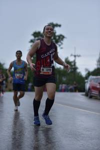 BIB: 1098
                            <button type="button" onclick="openModal(5779796)" class="btn btn-primary btn-sm float-right btn-popup" data-toggle="modal" data-target=".modal-high-quality">
                        <i class="fas fa-shopping-cart"></i> Add to Cart
                    </button>
                                            <button type="button" onclick="isThisMe(5779796, true)" class="btn btn-success btn-sm float-right btn-popup btn-isme hidden" data-toggle="tooltip" data-placement="bottom" title="นี่คือรูปของคุณใช่ไหม คลิกที่นี่เพื่อเอาเข้าอัลบั้ม">
                        <i class="fas fa-plus"></i> Add to album
                    </button>
                    <button type="button" onclick="isThisMe(5779796, false)" class="btn btn-warning btn-sm float-right btn-popup btn-isnotme hidden">
                        <i class="fas fa-ban"></i> Remove from album
                    </button>