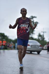 BIB: 6116
                            <button type="button" onclick="openModal(5780914)" class="btn btn-primary btn-sm float-right btn-popup" data-toggle="modal" data-target=".modal-high-quality">
                        <i class="fas fa-shopping-cart"></i> Add to Cart
                    </button>
                                            <button type="button" onclick="isThisMe(5780914, true)" class="btn btn-success btn-sm float-right btn-popup btn-isme hidden" data-toggle="tooltip" data-placement="bottom" title="นี่คือรูปของคุณใช่ไหม คลิกที่นี่เพื่อเอาเข้าอัลบั้ม">
                        <i class="fas fa-plus"></i> Add to album
                    </button>
                    <button type="button" onclick="isThisMe(5780914, false)" class="btn btn-warning btn-sm float-right btn-popup btn-isnotme hidden">
                        <i class="fas fa-ban"></i> Remove from album
                    </button>