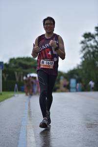 BIB: 1610
                            <button type="button" onclick="openModal(5780691)" class="btn btn-primary btn-sm float-right btn-popup" data-toggle="modal" data-target=".modal-high-quality">
                        <i class="fas fa-shopping-cart"></i> Add to Cart
                    </button>
                                            <button type="button" onclick="isThisMe(5780691, true)" class="btn btn-success btn-sm float-right btn-popup btn-isme hidden" data-toggle="tooltip" data-placement="bottom" title="นี่คือรูปของคุณใช่ไหม คลิกที่นี่เพื่อเอาเข้าอัลบั้ม">
                        <i class="fas fa-plus"></i> Add to album
                    </button>
                    <button type="button" onclick="isThisMe(5780691, false)" class="btn btn-warning btn-sm float-right btn-popup btn-isnotme hidden">
                        <i class="fas fa-ban"></i> Remove from album
                    </button>