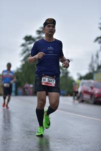 BIB: 5647
                            <button type="button" onclick="openModal(5780717)" class="btn btn-primary btn-sm float-right btn-popup" data-toggle="modal" data-target=".modal-high-quality">
                        <i class="fas fa-shopping-cart"></i> Add to Cart
                    </button>
                                            <button type="button" onclick="isThisMe(5780717, true)" class="btn btn-success btn-sm float-right btn-popup btn-isme hidden" data-toggle="tooltip" data-placement="bottom" title="นี่คือรูปของคุณใช่ไหม คลิกที่นี่เพื่อเอาเข้าอัลบั้ม">
                        <i class="fas fa-plus"></i> Add to album
                    </button>
                    <button type="button" onclick="isThisMe(5780717, false)" class="btn btn-warning btn-sm float-right btn-popup btn-isnotme hidden">
                        <i class="fas fa-ban"></i> Remove from album
                    </button>