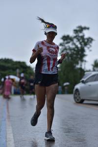 BIB: 
                            <button type="button" onclick="openModal(5780335)" class="btn btn-primary btn-sm float-right btn-popup" data-toggle="modal" data-target=".modal-high-quality">
                        <i class="fas fa-shopping-cart"></i> Add to Cart
                    </button>
                                            <button type="button" onclick="isThisMe(5780335, true)" class="btn btn-success btn-sm float-right btn-popup btn-isme hidden" data-toggle="tooltip" data-placement="bottom" title="นี่คือรูปของคุณใช่ไหม คลิกที่นี่เพื่อเอาเข้าอัลบั้ม">
                        <i class="fas fa-plus"></i> Add to album
                    </button>
                    <button type="button" onclick="isThisMe(5780335, false)" class="btn btn-warning btn-sm float-right btn-popup btn-isnotme hidden">
                        <i class="fas fa-ban"></i> Remove from album
                    </button>