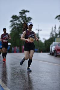 BIB: 3124
                            <button type="button" onclick="openModal(5778698)" class="btn btn-primary btn-sm float-right btn-popup" data-toggle="modal" data-target=".modal-high-quality">
                        <i class="fas fa-shopping-cart"></i> Add to Cart
                    </button>
                                            <button type="button" onclick="isThisMe(5778698, true)" class="btn btn-success btn-sm float-right btn-popup btn-isme hidden" data-toggle="tooltip" data-placement="bottom" title="นี่คือรูปของคุณใช่ไหม คลิกที่นี่เพื่อเอาเข้าอัลบั้ม">
                        <i class="fas fa-plus"></i> Add to album
                    </button>
                    <button type="button" onclick="isThisMe(5778698, false)" class="btn btn-warning btn-sm float-right btn-popup btn-isnotme hidden">
                        <i class="fas fa-ban"></i> Remove from album
                    </button>