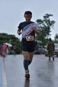 BIB: 1052
                            <button type="button" onclick="openModal(5780197)" class="btn btn-primary btn-sm float-right btn-popup" data-toggle="modal" data-target=".modal-high-quality">
                        <i class="fas fa-shopping-cart"></i> Add to Cart
                    </button>
                                            <button type="button" onclick="isThisMe(5780197, true)" class="btn btn-success btn-sm float-right btn-popup btn-isme hidden" data-toggle="tooltip" data-placement="bottom" title="นี่คือรูปของคุณใช่ไหม คลิกที่นี่เพื่อเอาเข้าอัลบั้ม">
                        <i class="fas fa-plus"></i> Add to album
                    </button>
                    <button type="button" onclick="isThisMe(5780197, false)" class="btn btn-warning btn-sm float-right btn-popup btn-isnotme hidden">
                        <i class="fas fa-ban"></i> Remove from album
                    </button>