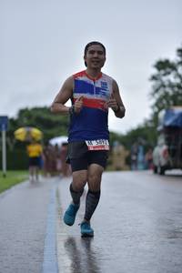 BIB: 5892
                            <button type="button" onclick="openModal(5780729)" class="btn btn-primary btn-sm float-right btn-popup" data-toggle="modal" data-target=".modal-high-quality">
                        <i class="fas fa-shopping-cart"></i> Add to Cart
                    </button>
                                            <button type="button" onclick="isThisMe(5780729, true)" class="btn btn-success btn-sm float-right btn-popup btn-isme hidden" data-toggle="tooltip" data-placement="bottom" title="นี่คือรูปของคุณใช่ไหม คลิกที่นี่เพื่อเอาเข้าอัลบั้ม">
                        <i class="fas fa-plus"></i> Add to album
                    </button>
                    <button type="button" onclick="isThisMe(5780729, false)" class="btn btn-warning btn-sm float-right btn-popup btn-isnotme hidden">
                        <i class="fas fa-ban"></i> Remove from album
                    </button>