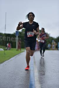 BIB: 6061
                            <button type="button" onclick="openModal(5780657)" class="btn btn-primary btn-sm float-right btn-popup" data-toggle="modal" data-target=".modal-high-quality">
                        <i class="fas fa-shopping-cart"></i> Add to Cart
                    </button>
                                            <button type="button" onclick="isThisMe(5780657, true)" class="btn btn-success btn-sm float-right btn-popup btn-isme hidden" data-toggle="tooltip" data-placement="bottom" title="นี่คือรูปของคุณใช่ไหม คลิกที่นี่เพื่อเอาเข้าอัลบั้ม">
                        <i class="fas fa-plus"></i> Add to album
                    </button>
                    <button type="button" onclick="isThisMe(5780657, false)" class="btn btn-warning btn-sm float-right btn-popup btn-isnotme hidden">
                        <i class="fas fa-ban"></i> Remove from album
                    </button>