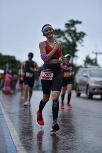 BIB: 7071
                            <button type="button" onclick="openModal(5778781)" class="btn btn-primary btn-sm float-right btn-popup" data-toggle="modal" data-target=".modal-high-quality">
                        <i class="fas fa-shopping-cart"></i> Add to Cart
                    </button>
                                            <button type="button" onclick="isThisMe(5778781, true)" class="btn btn-success btn-sm float-right btn-popup btn-isme hidden" data-toggle="tooltip" data-placement="bottom" title="นี่คือรูปของคุณใช่ไหม คลิกที่นี่เพื่อเอาเข้าอัลบั้ม">
                        <i class="fas fa-plus"></i> Add to album
                    </button>
                    <button type="button" onclick="isThisMe(5778781, false)" class="btn btn-warning btn-sm float-right btn-popup btn-isnotme hidden">
                        <i class="fas fa-ban"></i> Remove from album
                    </button>