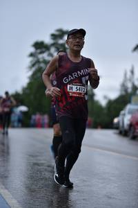 BIB: 5412
                            <button type="button" onclick="openModal(5778685)" class="btn btn-primary btn-sm float-right btn-popup" data-toggle="modal" data-target=".modal-high-quality">
                        <i class="fas fa-shopping-cart"></i> Add to Cart
                    </button>
                                            <button type="button" onclick="isThisMe(5778685, true)" class="btn btn-success btn-sm float-right btn-popup btn-isme hidden" data-toggle="tooltip" data-placement="bottom" title="นี่คือรูปของคุณใช่ไหม คลิกที่นี่เพื่อเอาเข้าอัลบั้ม">
                        <i class="fas fa-plus"></i> Add to album
                    </button>
                    <button type="button" onclick="isThisMe(5778685, false)" class="btn btn-warning btn-sm float-right btn-popup btn-isnotme hidden">
                        <i class="fas fa-ban"></i> Remove from album
                    </button>