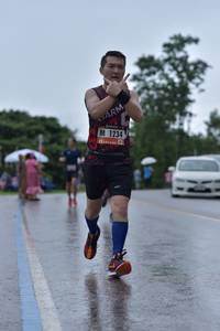 BIB: 1234
                            <button type="button" onclick="openModal(5780153)" class="btn btn-primary btn-sm float-right btn-popup" data-toggle="modal" data-target=".modal-high-quality">
                        <i class="fas fa-shopping-cart"></i> Add to Cart
                    </button>
                                            <button type="button" onclick="isThisMe(5780153, true)" class="btn btn-success btn-sm float-right btn-popup btn-isme hidden" data-toggle="tooltip" data-placement="bottom" title="นี่คือรูปของคุณใช่ไหม คลิกที่นี่เพื่อเอาเข้าอัลบั้ม">
                        <i class="fas fa-plus"></i> Add to album
                    </button>
                    <button type="button" onclick="isThisMe(5780153, false)" class="btn btn-warning btn-sm float-right btn-popup btn-isnotme hidden">
                        <i class="fas fa-ban"></i> Remove from album
                    </button>