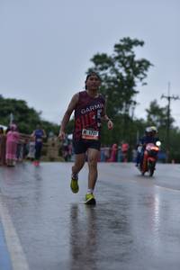 BIB: 1731
                            <button type="button" onclick="openModal(5779675)" class="btn btn-primary btn-sm float-right btn-popup" data-toggle="modal" data-target=".modal-high-quality">
                        <i class="fas fa-shopping-cart"></i> Add to Cart
                    </button>
                                            <button type="button" onclick="isThisMe(5779675, true)" class="btn btn-success btn-sm float-right btn-popup btn-isme hidden" data-toggle="tooltip" data-placement="bottom" title="นี่คือรูปของคุณใช่ไหม คลิกที่นี่เพื่อเอาเข้าอัลบั้ม">
                        <i class="fas fa-plus"></i> Add to album
                    </button>
                    <button type="button" onclick="isThisMe(5779675, false)" class="btn btn-warning btn-sm float-right btn-popup btn-isnotme hidden">
                        <i class="fas fa-ban"></i> Remove from album
                    </button>