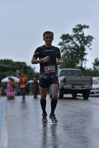 BIB: 5770
                            <button type="button" onclick="openModal(5780163)" class="btn btn-primary btn-sm float-right btn-popup" data-toggle="modal" data-target=".modal-high-quality">
                        <i class="fas fa-shopping-cart"></i> Add to Cart
                    </button>
                                            <button type="button" onclick="isThisMe(5780163, true)" class="btn btn-success btn-sm float-right btn-popup btn-isme hidden" data-toggle="tooltip" data-placement="bottom" title="นี่คือรูปของคุณใช่ไหม คลิกที่นี่เพื่อเอาเข้าอัลบั้ม">
                        <i class="fas fa-plus"></i> Add to album
                    </button>
                    <button type="button" onclick="isThisMe(5780163, false)" class="btn btn-warning btn-sm float-right btn-popup btn-isnotme hidden">
                        <i class="fas fa-ban"></i> Remove from album
                    </button>