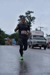 BIB: 5653
                            <button type="button" onclick="openModal(5780389)" class="btn btn-primary btn-sm float-right btn-popup" data-toggle="modal" data-target=".modal-high-quality">
                        <i class="fas fa-shopping-cart"></i> Add to Cart
                    </button>
                                            <button type="button" onclick="isThisMe(5780389, true)" class="btn btn-success btn-sm float-right btn-popup btn-isme hidden" data-toggle="tooltip" data-placement="bottom" title="นี่คือรูปของคุณใช่ไหม คลิกที่นี่เพื่อเอาเข้าอัลบั้ม">
                        <i class="fas fa-plus"></i> Add to album
                    </button>
                    <button type="button" onclick="isThisMe(5780389, false)" class="btn btn-warning btn-sm float-right btn-popup btn-isnotme hidden">
                        <i class="fas fa-ban"></i> Remove from album
                    </button>