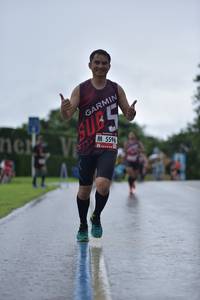 BIB: 5596
                            <button type="button" onclick="openModal(5780873)" class="btn btn-primary btn-sm float-right btn-popup" data-toggle="modal" data-target=".modal-high-quality">
                        <i class="fas fa-shopping-cart"></i> Add to Cart
                    </button>
                                            <button type="button" onclick="isThisMe(5780873, true)" class="btn btn-success btn-sm float-right btn-popup btn-isme hidden" data-toggle="tooltip" data-placement="bottom" title="นี่คือรูปของคุณใช่ไหม คลิกที่นี่เพื่อเอาเข้าอัลบั้ม">
                        <i class="fas fa-plus"></i> Add to album
                    </button>
                    <button type="button" onclick="isThisMe(5780873, false)" class="btn btn-warning btn-sm float-right btn-popup btn-isnotme hidden">
                        <i class="fas fa-ban"></i> Remove from album
                    </button>