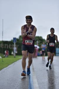 BIB: 5894
                            <button type="button" onclick="openModal(5780714)" class="btn btn-primary btn-sm float-right btn-popup" data-toggle="modal" data-target=".modal-high-quality">
                        <i class="fas fa-shopping-cart"></i> Add to Cart
                    </button>
                                            <button type="button" onclick="isThisMe(5780714, true)" class="btn btn-success btn-sm float-right btn-popup btn-isme hidden" data-toggle="tooltip" data-placement="bottom" title="นี่คือรูปของคุณใช่ไหม คลิกที่นี่เพื่อเอาเข้าอัลบั้ม">
                        <i class="fas fa-plus"></i> Add to album
                    </button>
                    <button type="button" onclick="isThisMe(5780714, false)" class="btn btn-warning btn-sm float-right btn-popup btn-isnotme hidden">
                        <i class="fas fa-ban"></i> Remove from album
                    </button>