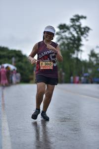 BIB: 3065
                            <button type="button" onclick="openModal(5780678)" class="btn btn-primary btn-sm float-right btn-popup" data-toggle="modal" data-target=".modal-high-quality">
                        <i class="fas fa-shopping-cart"></i> Add to Cart
                    </button>
                                            <button type="button" onclick="isThisMe(5780678, true)" class="btn btn-success btn-sm float-right btn-popup btn-isme hidden" data-toggle="tooltip" data-placement="bottom" title="นี่คือรูปของคุณใช่ไหม คลิกที่นี่เพื่อเอาเข้าอัลบั้ม">
                        <i class="fas fa-plus"></i> Add to album
                    </button>
                    <button type="button" onclick="isThisMe(5780678, false)" class="btn btn-warning btn-sm float-right btn-popup btn-isnotme hidden">
                        <i class="fas fa-ban"></i> Remove from album
                    </button>