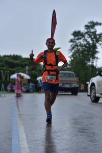 BIB: 
                            <button type="button" onclick="openModal(5780170)" class="btn btn-primary btn-sm float-right btn-popup" data-toggle="modal" data-target=".modal-high-quality">
                        <i class="fas fa-shopping-cart"></i> Add to Cart
                    </button>
                                            <button type="button" onclick="isThisMe(5780170, true)" class="btn btn-success btn-sm float-right btn-popup btn-isme hidden" data-toggle="tooltip" data-placement="bottom" title="นี่คือรูปของคุณใช่ไหม คลิกที่นี่เพื่อเอาเข้าอัลบั้ม">
                        <i class="fas fa-plus"></i> Add to album
                    </button>
                    <button type="button" onclick="isThisMe(5780170, false)" class="btn btn-warning btn-sm float-right btn-popup btn-isnotme hidden">
                        <i class="fas fa-ban"></i> Remove from album
                    </button>