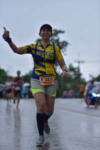 BIB: 3315
                            <button type="button" onclick="openModal(5779838)" class="btn btn-primary btn-sm float-right btn-popup" data-toggle="modal" data-target=".modal-high-quality">
                        <i class="fas fa-shopping-cart"></i> Add to Cart
                    </button>
                                            <button type="button" onclick="isThisMe(5779838, true)" class="btn btn-success btn-sm float-right btn-popup btn-isme hidden" data-toggle="tooltip" data-placement="bottom" title="นี่คือรูปของคุณใช่ไหม คลิกที่นี่เพื่อเอาเข้าอัลบั้ม">
                        <i class="fas fa-plus"></i> Add to album
                    </button>
                    <button type="button" onclick="isThisMe(5779838, false)" class="btn btn-warning btn-sm float-right btn-popup btn-isnotme hidden">
                        <i class="fas fa-ban"></i> Remove from album
                    </button>