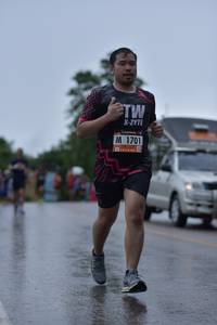 BIB: 1701
                            <button type="button" onclick="openModal(5779623)" class="btn btn-primary btn-sm float-right btn-popup" data-toggle="modal" data-target=".modal-high-quality">
                        <i class="fas fa-shopping-cart"></i> Add to Cart
                    </button>
                                            <button type="button" onclick="isThisMe(5779623, true)" class="btn btn-success btn-sm float-right btn-popup btn-isme hidden" data-toggle="tooltip" data-placement="bottom" title="นี่คือรูปของคุณใช่ไหม คลิกที่นี่เพื่อเอาเข้าอัลบั้ม">
                        <i class="fas fa-plus"></i> Add to album
                    </button>
                    <button type="button" onclick="isThisMe(5779623, false)" class="btn btn-warning btn-sm float-right btn-popup btn-isnotme hidden">
                        <i class="fas fa-ban"></i> Remove from album
                    </button>