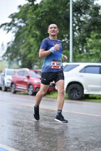 BIB: 5608
                            <button type="button" onclick="openModal(5778548)" class="btn btn-primary btn-sm float-right btn-popup" data-toggle="modal" data-target=".modal-high-quality">
                        <i class="fas fa-shopping-cart"></i> Add to Cart
                    </button>
                                            <button type="button" onclick="isThisMe(5778548, true)" class="btn btn-success btn-sm float-right btn-popup btn-isme hidden" data-toggle="tooltip" data-placement="bottom" title="นี่คือรูปของคุณใช่ไหม คลิกที่นี่เพื่อเอาเข้าอัลบั้ม">
                        <i class="fas fa-plus"></i> Add to album
                    </button>
                    <button type="button" onclick="isThisMe(5778548, false)" class="btn btn-warning btn-sm float-right btn-popup btn-isnotme hidden">
                        <i class="fas fa-ban"></i> Remove from album
                    </button>