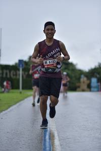 BIB: 6183
                            <button type="button" onclick="openModal(5780663)" class="btn btn-primary btn-sm float-right btn-popup" data-toggle="modal" data-target=".modal-high-quality">
                        <i class="fas fa-shopping-cart"></i> Add to Cart
                    </button>
                                            <button type="button" onclick="isThisMe(5780663, true)" class="btn btn-success btn-sm float-right btn-popup btn-isme hidden" data-toggle="tooltip" data-placement="bottom" title="นี่คือรูปของคุณใช่ไหม คลิกที่นี่เพื่อเอาเข้าอัลบั้ม">
                        <i class="fas fa-plus"></i> Add to album
                    </button>
                    <button type="button" onclick="isThisMe(5780663, false)" class="btn btn-warning btn-sm float-right btn-popup btn-isnotme hidden">
                        <i class="fas fa-ban"></i> Remove from album
                    </button>