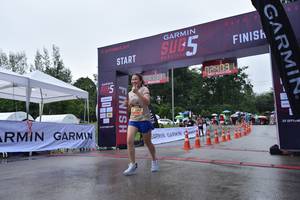 BIB: 02403, 347
                            <button type="button" onclick="openModal(5778497)" class="btn btn-primary btn-sm float-right btn-popup" data-toggle="modal" data-target=".modal-high-quality">
                        <i class="fas fa-shopping-cart"></i> Add to Cart
                    </button>
                                            <button type="button" onclick="isThisMe(5778497, true)" class="btn btn-success btn-sm float-right btn-popup btn-isme hidden" data-toggle="tooltip" data-placement="bottom" title="นี่คือรูปของคุณใช่ไหม คลิกที่นี่เพื่อเอาเข้าอัลบั้ม">
                        <i class="fas fa-plus"></i> Add to album
                    </button>
                    <button type="button" onclick="isThisMe(5778497, false)" class="btn btn-warning btn-sm float-right btn-popup btn-isnotme hidden">
                        <i class="fas fa-ban"></i> Remove from album
                    </button>