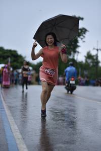 BIB: 7051
                            <button type="button" onclick="openModal(5778764)" class="btn btn-primary btn-sm float-right btn-popup" data-toggle="modal" data-target=".modal-high-quality">
                        <i class="fas fa-shopping-cart"></i> Add to Cart
                    </button>
                                            <button type="button" onclick="isThisMe(5778764, true)" class="btn btn-success btn-sm float-right btn-popup btn-isme hidden" data-toggle="tooltip" data-placement="bottom" title="นี่คือรูปของคุณใช่ไหม คลิกที่นี่เพื่อเอาเข้าอัลบั้ม">
                        <i class="fas fa-plus"></i> Add to album
                    </button>
                    <button type="button" onclick="isThisMe(5778764, false)" class="btn btn-warning btn-sm float-right btn-popup btn-isnotme hidden">
                        <i class="fas fa-ban"></i> Remove from album
                    </button>