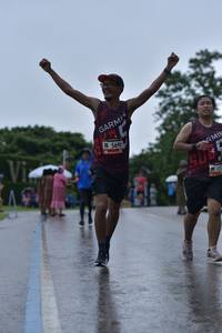 BIB: 5690
                            <button type="button" onclick="openModal(5780134)" class="btn btn-primary btn-sm float-right btn-popup" data-toggle="modal" data-target=".modal-high-quality">
                        <i class="fas fa-shopping-cart"></i> Add to Cart
                    </button>
                                            <button type="button" onclick="isThisMe(5780134, true)" class="btn btn-success btn-sm float-right btn-popup btn-isme hidden" data-toggle="tooltip" data-placement="bottom" title="นี่คือรูปของคุณใช่ไหม คลิกที่นี่เพื่อเอาเข้าอัลบั้ม">
                        <i class="fas fa-plus"></i> Add to album
                    </button>
                    <button type="button" onclick="isThisMe(5780134, false)" class="btn btn-warning btn-sm float-right btn-popup btn-isnotme hidden">
                        <i class="fas fa-ban"></i> Remove from album
                    </button>