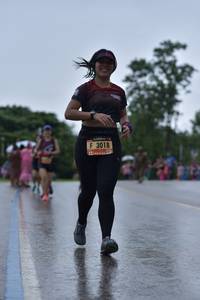 BIB: 3018
                            <button type="button" onclick="openModal(5780246)" class="btn btn-primary btn-sm float-right btn-popup" data-toggle="modal" data-target=".modal-high-quality">
                        <i class="fas fa-shopping-cart"></i> Add to Cart
                    </button>
                                            <button type="button" onclick="isThisMe(5780246, true)" class="btn btn-success btn-sm float-right btn-popup btn-isme hidden" data-toggle="tooltip" data-placement="bottom" title="นี่คือรูปของคุณใช่ไหม คลิกที่นี่เพื่อเอาเข้าอัลบั้ม">
                        <i class="fas fa-plus"></i> Add to album
                    </button>
                    <button type="button" onclick="isThisMe(5780246, false)" class="btn btn-warning btn-sm float-right btn-popup btn-isnotme hidden">
                        <i class="fas fa-ban"></i> Remove from album
                    </button>