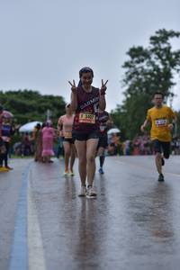 BIB: 3407
                            <button type="button" onclick="openModal(5779883)" class="btn btn-primary btn-sm float-right btn-popup" data-toggle="modal" data-target=".modal-high-quality">
                        <i class="fas fa-shopping-cart"></i> Add to Cart
                    </button>
                                            <button type="button" onclick="isThisMe(5779883, true)" class="btn btn-success btn-sm float-right btn-popup btn-isme hidden" data-toggle="tooltip" data-placement="bottom" title="นี่คือรูปของคุณใช่ไหม คลิกที่นี่เพื่อเอาเข้าอัลบั้ม">
                        <i class="fas fa-plus"></i> Add to album
                    </button>
                    <button type="button" onclick="isThisMe(5779883, false)" class="btn btn-warning btn-sm float-right btn-popup btn-isnotme hidden">
                        <i class="fas fa-ban"></i> Remove from album
                    </button>