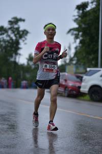 BIB: 5545
                            <button type="button" onclick="openModal(5779594)" class="btn btn-primary btn-sm float-right btn-popup" data-toggle="modal" data-target=".modal-high-quality">
                        <i class="fas fa-shopping-cart"></i> Add to Cart
                    </button>
                                            <button type="button" onclick="isThisMe(5779594, true)" class="btn btn-success btn-sm float-right btn-popup btn-isme hidden" data-toggle="tooltip" data-placement="bottom" title="นี่คือรูปของคุณใช่ไหม คลิกที่นี่เพื่อเอาเข้าอัลบั้ม">
                        <i class="fas fa-plus"></i> Add to album
                    </button>
                    <button type="button" onclick="isThisMe(5779594, false)" class="btn btn-warning btn-sm float-right btn-popup btn-isnotme hidden">
                        <i class="fas fa-ban"></i> Remove from album
                    </button>