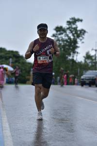 BIB: 1495
                            <button type="button" onclick="openModal(5780263)" class="btn btn-primary btn-sm float-right btn-popup" data-toggle="modal" data-target=".modal-high-quality">
                        <i class="fas fa-shopping-cart"></i> Add to Cart
                    </button>
                                            <button type="button" onclick="isThisMe(5780263, true)" class="btn btn-success btn-sm float-right btn-popup btn-isme hidden" data-toggle="tooltip" data-placement="bottom" title="นี่คือรูปของคุณใช่ไหม คลิกที่นี่เพื่อเอาเข้าอัลบั้ม">
                        <i class="fas fa-plus"></i> Add to album
                    </button>
                    <button type="button" onclick="isThisMe(5780263, false)" class="btn btn-warning btn-sm float-right btn-popup btn-isnotme hidden">
                        <i class="fas fa-ban"></i> Remove from album
                    </button>